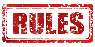 SP instructs to celebrate Dasara by following the rules